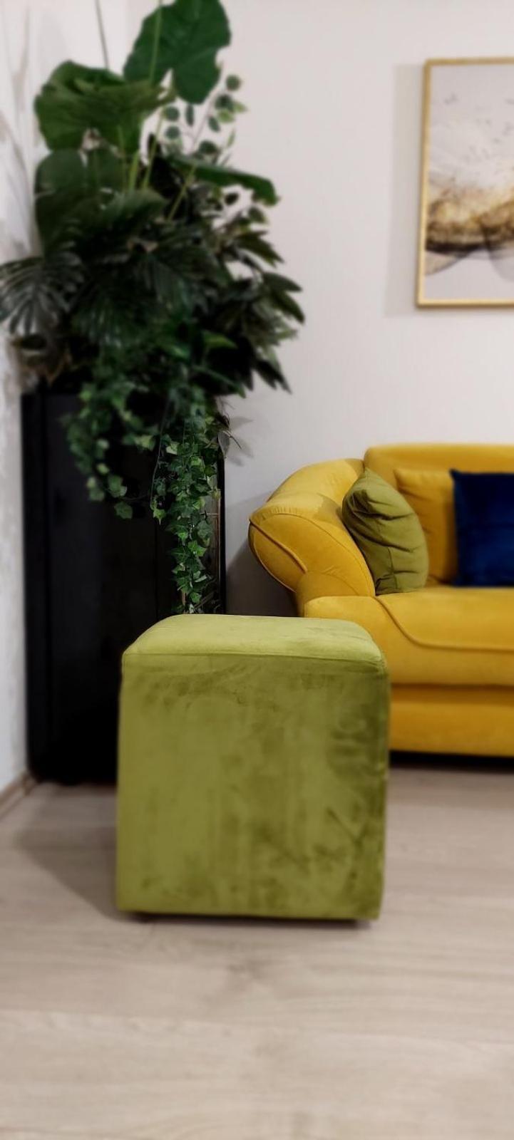 Apartmani Abbazia Banja Luka Zimmer foto